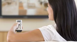 20 забавни неща, на които ни научиха филмите