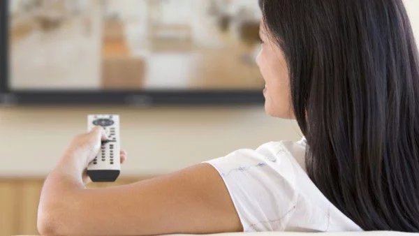 20 забавни неща, на които ни научиха филмите