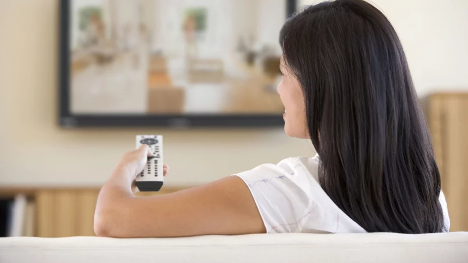 "Умните" телевизори и телефони са най-търсените стоки на изплащане