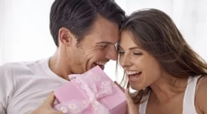 Късметче за всяка зодия за 22 април