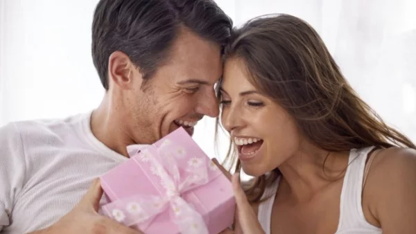 Дневен хороскоп за 12 септември