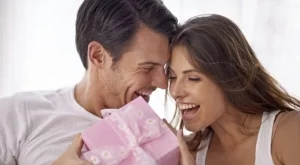 3 зодии с огромно ЩАСТИЕ в седмицата 30 октомври - 5 ноември