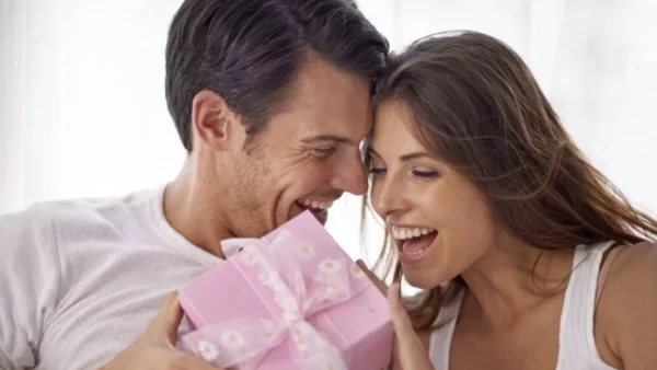 3 зодии с огромно ЩАСТИЕ в седмицата 30 октомври - 5 ноември