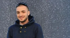 Криско вече мисли за деца