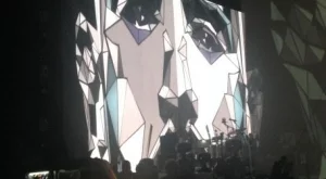 Той наистина е Perfetto !