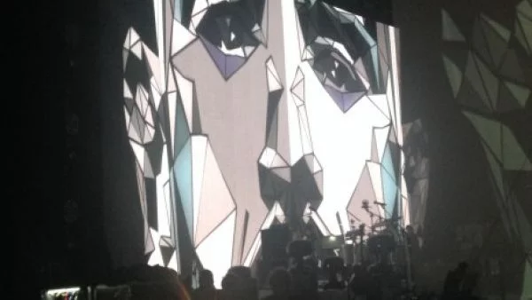 Той наистина е Perfetto !