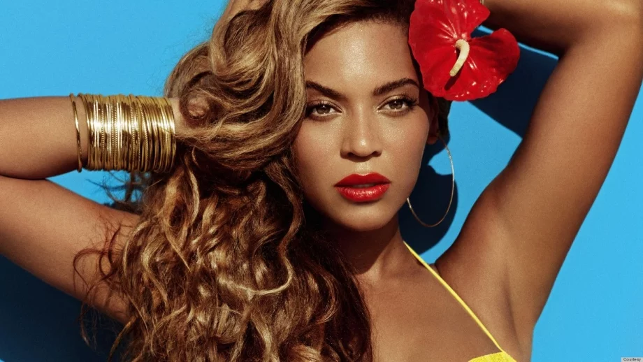 Това са 6-те най-популярни звезди в Instagram