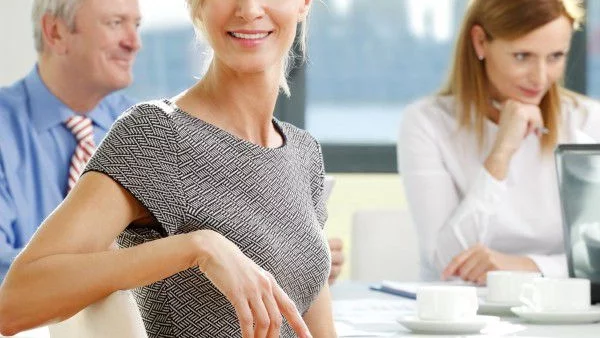 4 съвета как да станем незаменими на работа