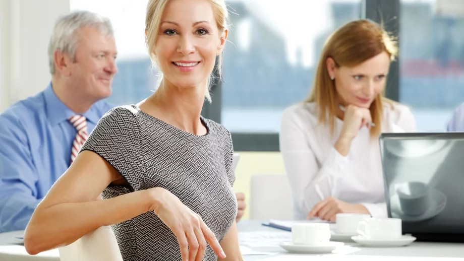 7 съвета за прекрасен работен ден 