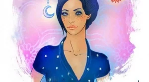 Понеделнишки хороскоп 