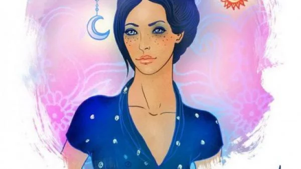 Понеделнишки хороскоп 