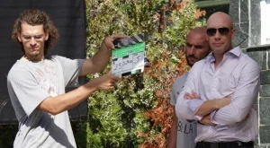 "Под прикритие" се завръща с 5 сезон