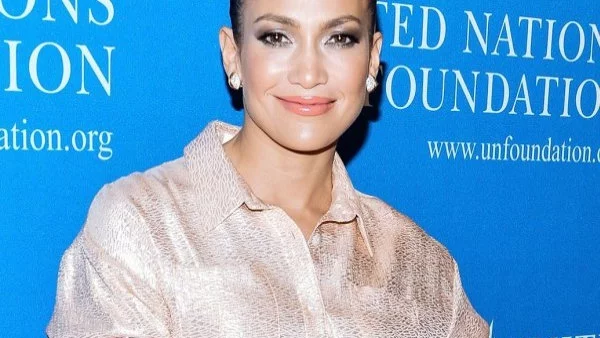 Лошите навици на звездите