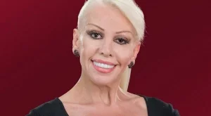 Битка на титаните във VIP Brother