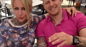 Никита и Боби: Риск е да се върнем в България