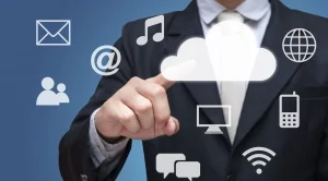 Водещото облачно ERP решение NetSuite стъпва на българския пазар