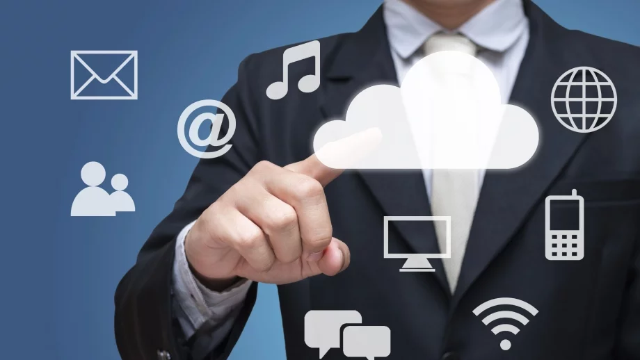 Водещото облачно ERP решение NetSuite стъпва на българския пазар