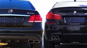 2015/09/29/0277109001443520816