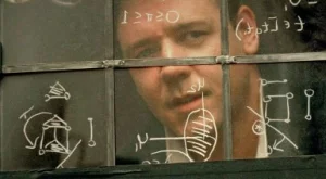 7 смислени филма, които си струва да гледаш