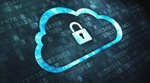 Уникален български IT проект отправи предизвикателство към хакерите от цял свят