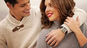 5-те основни разлики между любов и привличане