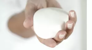 Хигиена без сапун — защо не?