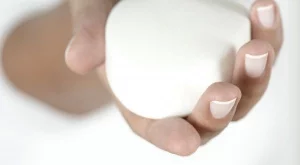 Антибактериалните сапуни крият рискове