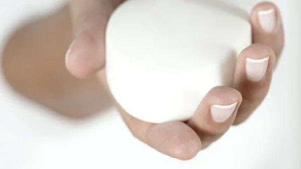 Антибактериалните сапуни крият рискове