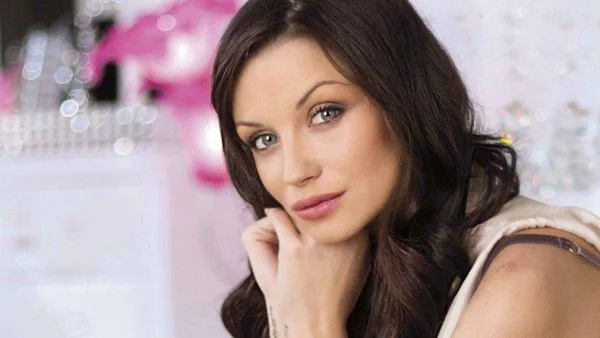 Вижте порасналия син на Диляна и Асен