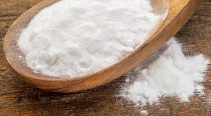 Содата за хляб - натурално лекарство за различни болежки