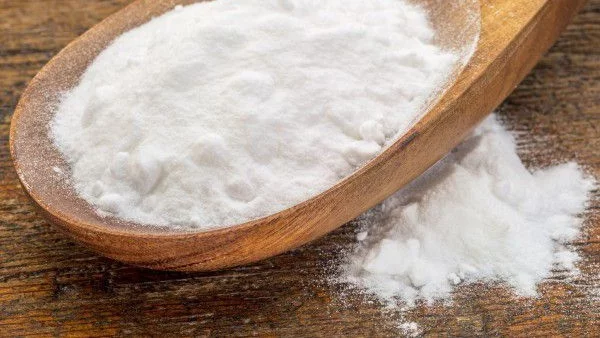 Содата за хляб - натурално лекарство за различни болежки