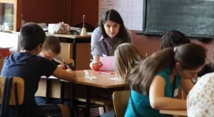 Дормео и Заедно в час искат шанс за всяко дете