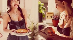 Окриляващи мисли за любовта и малките неща в живота 