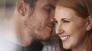 10 безценни истории на мъже, които разказват за половинките си