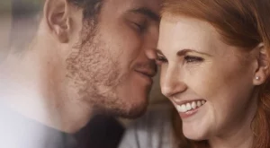 22 знака, че той те уважава