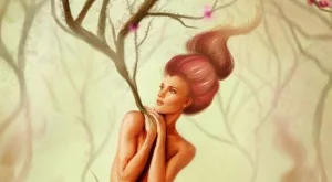 Дневен хороскоп за 17 май