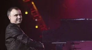 Евгени Димитров: Разделите с Деси Добрева и Нели Петкова бяха драматични