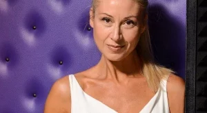 Калина Стефанова: Не спирам да се изучавам и откривам