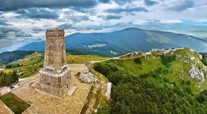 2015/09/30/0494326001443613519