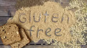 Диетолог: Стига с тази истерия по глутена
