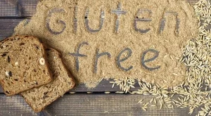 Какво се случва, когато спрете глутена