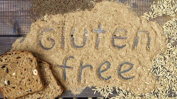 Какво се случва, когато спрете глутена