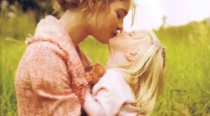 Уважавам себе си, защото... 