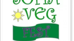 Eсенното издание на София ВЕГ Фест