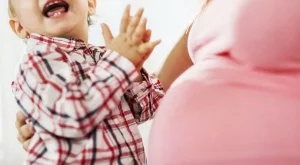 Какво управлява половия живот на жената