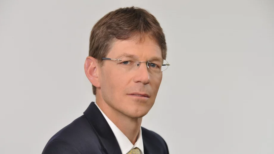 Маркет: Има надежда скоро да си получим парите от НЕК 