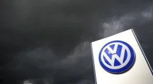 Volkswagen призна за още 800 000 коли с повишени емисии CO2