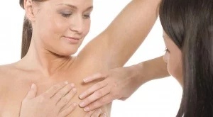 Безплатни мамологични прегледи и в болница Св. София