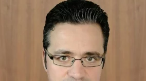 Карел Крал е новият регионален мениджър на ЧЕЗ за България 