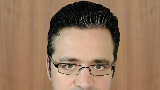 Карел Крал е новият регионален мениджър на ЧЕЗ за България 